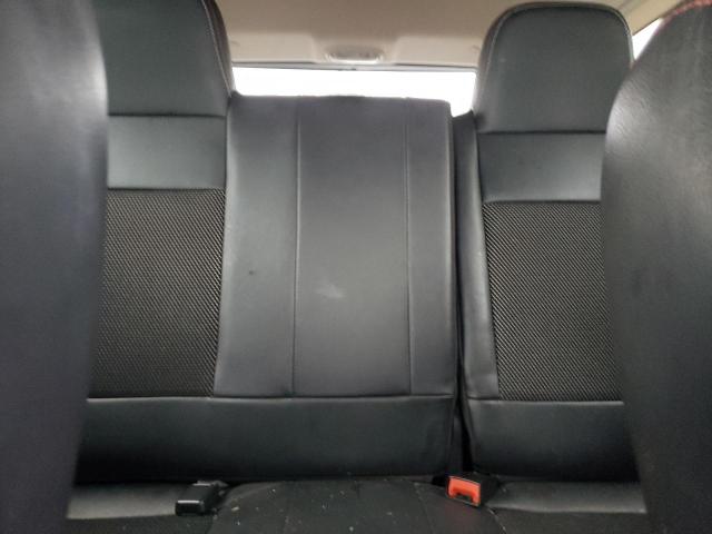 Photo 10 from auction – 2016 JEEP PATRIOT SP with VIN 1C4NJPBB6GD710940