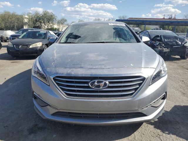 Photo 5 from auction – 2015 HYUNDAI SONATA SE with VIN 5NPE24AF6FH168571