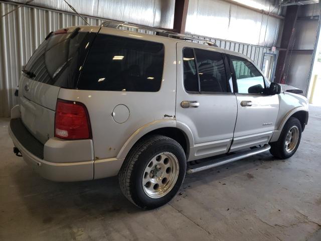 Foto 3 de la subasta – 2004 FORD EXPLORER L con VIN 1FMDU75W84ZA11952