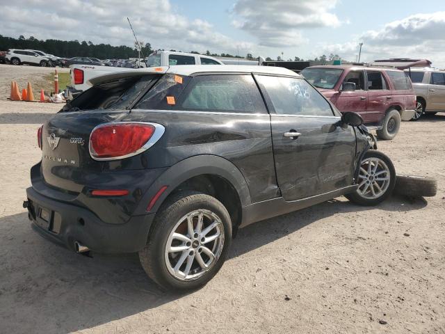 Photo 3 from auction – 2015 MINI COOPER with VIN WMWSS5C57FWS99836