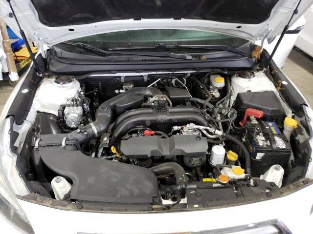 Photo 11 from auction – 2016 SUBARU OUTBACK 2. with VIN 4S4BSBNC3G3237426
