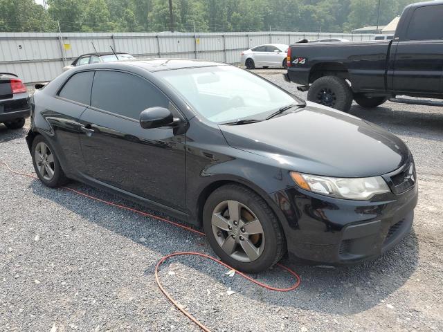 Photo 4 from auction – 2012 KIA FORTE EX with VIN KNAFU6A22C5625781