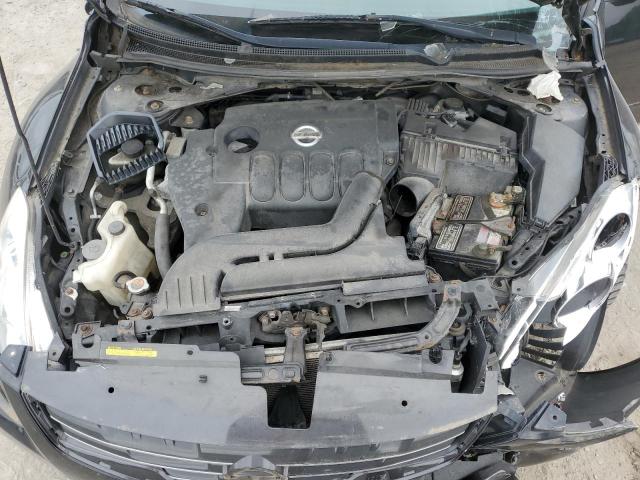 صورة رقم 11 من المزاد - 2012 NISSAN ALTIMA BAS مع VIN 1N4AL2APXCC158907