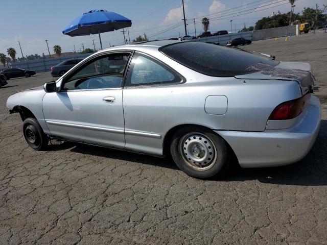 Photo 2 from auction – 1997 ACURA INTEGRA GS with VIN JH4DC4468VS002913