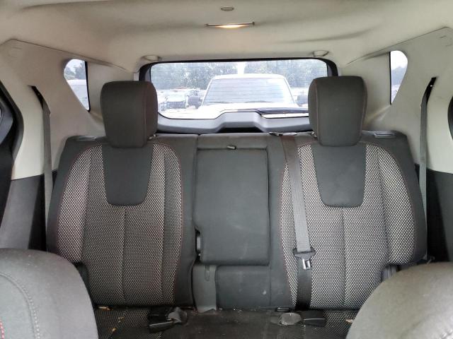 Photo 10 from auction – 2013 CHEVROLET EQUINOX LT with VIN 2GNFLEEK9D6270986