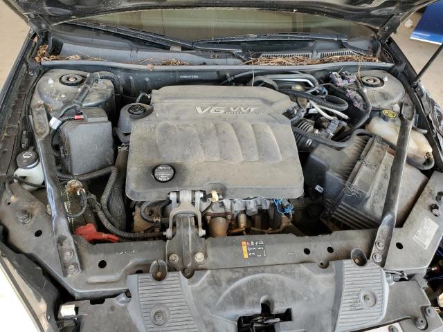 Photo 11 from auction – 2014 CHEVROLET IMPALA LIM with VIN 2G1WB5E3XE1121689