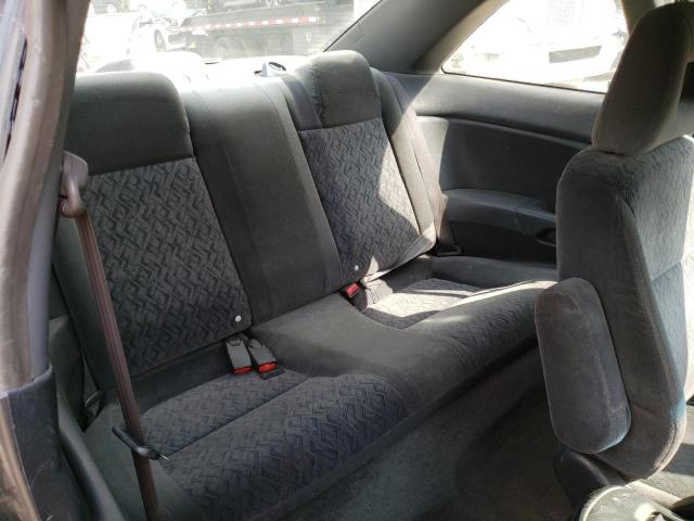 Photo 10 from auction – 2002 HONDA CIVIC LX with VIN 1HGEM21512L005999