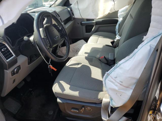 Photo 7 from auction – 2015 FORD F150 SUPER with VIN 1FTEW1CG3FFC71434