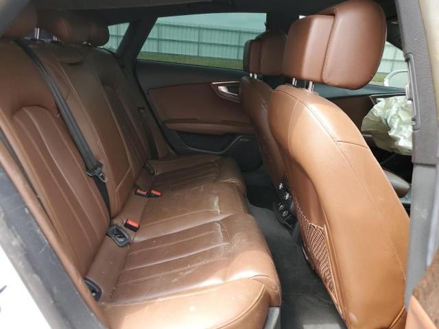 Photo 10 from auction – 2013 AUDI A7 PRESTIG with VIN WAU2GAFC6DN073701