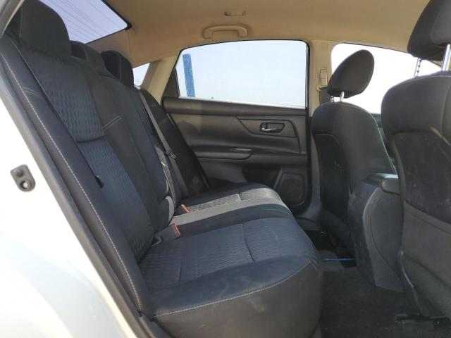 Photo 10 from auction – 2018 NISSAN ALTIMA 2.5 with VIN 1N4AL3AP1JC157776