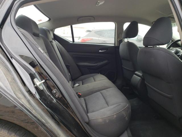 Photo 10 from auction – 2019 NISSAN ALTIMA S with VIN 1N4BL4BV1KC212557