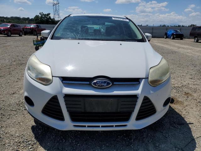 Photo 5 from auction – 2014 FORD FOCUS SE with VIN 1FADP3F26EL145238