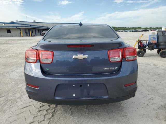 Photo 6 from auction – 2014 CHEVROLET MALIBU 2LT with VIN 1G11E5SL2EF216343