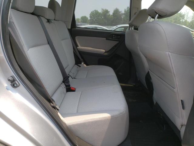 Photo 10 from auction – 2014 SUBARU FORESTER 2 with VIN JF2SJAECXEH450165