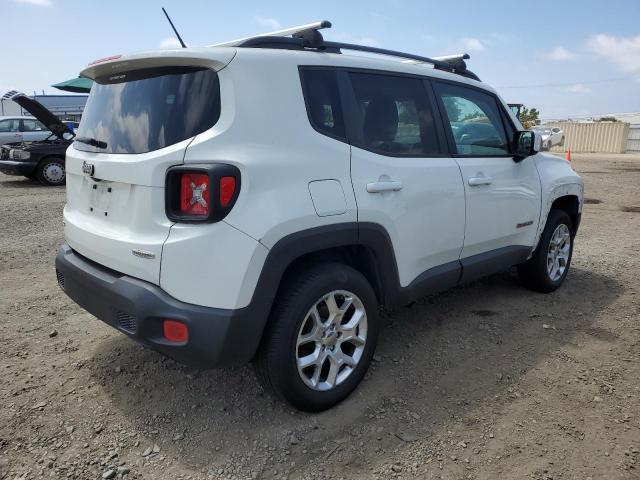 Photo 3 from auction – 2015 JEEP RENEGADE L with VIN ZACCJBBT0FPB76088