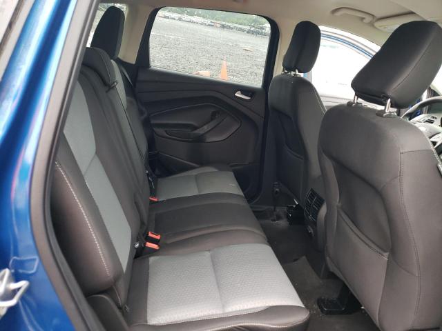 Photo 11 from auction – 2018 FORD ESCAPE SE with VIN 1FMCU9GD4JUC00240