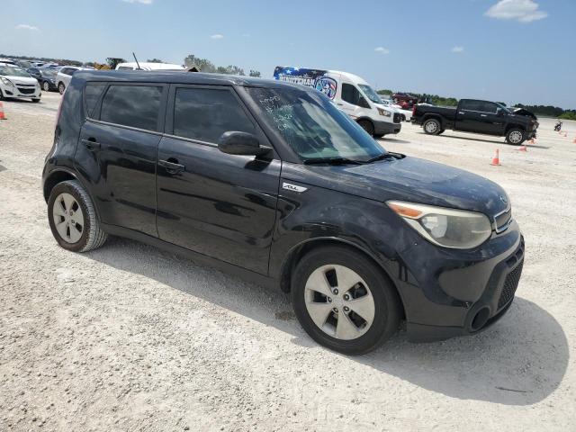 Photo 4 from auction – 2016 KIA SOUL with VIN KNDJN2A25G7371920