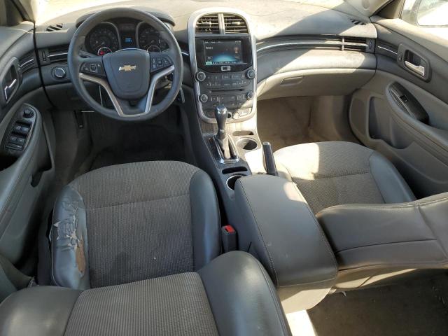 Photo 8 from auction – 2014 CHEVROLET MALIBU 1LT with VIN 1G11C5SLXEF258099