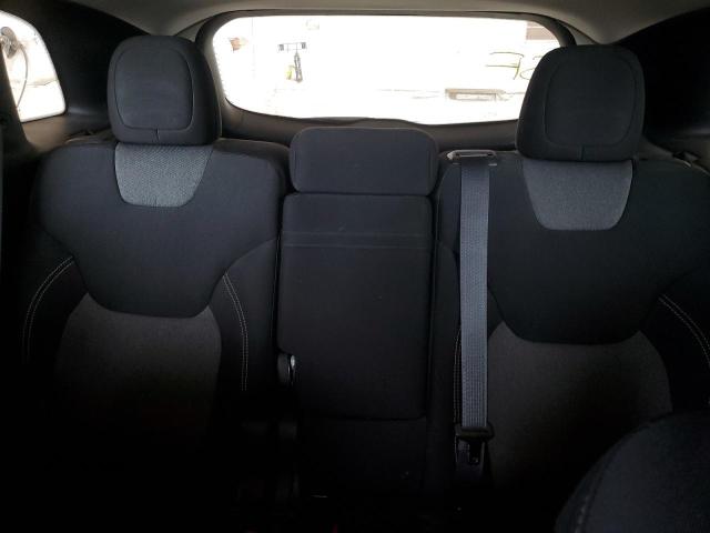 Photo 10 from auction – 2014 JEEP CHEROKEE S with VIN 1C4PJMAB3EW249724