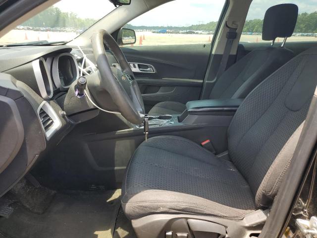 Photo 7 from auction – 2015 CHEVROLET EQUINOX LS with VIN 2GNALAEK4F1122683
