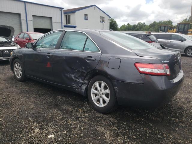 Zdjęcie 2 z aukcji – 2010 TOYOTA CAMRY BASE z VIN 4T1BF3EK0AU098553