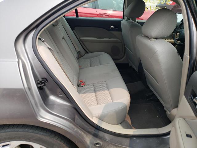 Photo 10 from auction – 2011 FORD FUSION SE with VIN 3FAHP0HA5BR174604