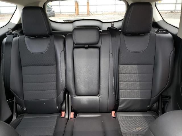 Photo 10 from auction – 2016 FORD ESCAPE SE with VIN 1FMCU9G94GUB85355