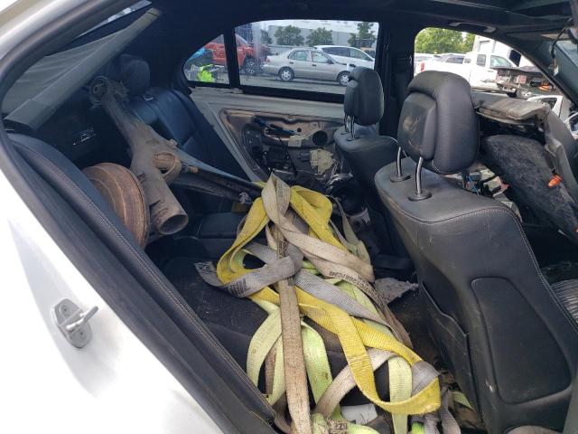 Photo 10 from auction – 2015 MERCEDES-BENZ E 350 with VIN WDDHF5KBXFB106715
