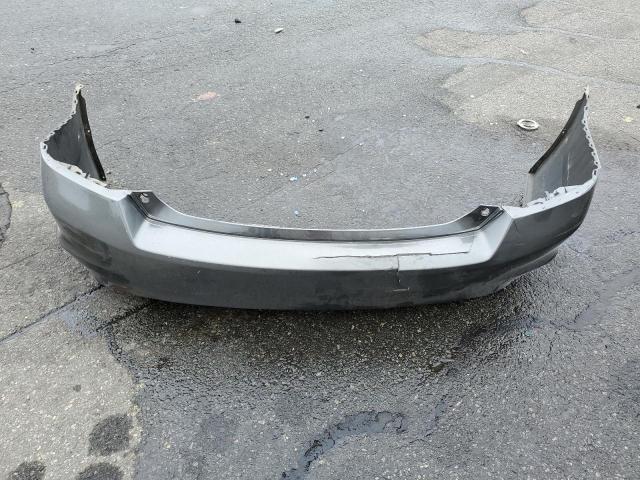 Photo 12 from auction – 2008 HONDA ACCORD with VIN 1HGCP26328A083055