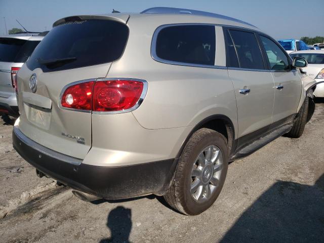 Photo 3 from auction – 2011 BUICK ENCLAVE CX with VIN 5GAKRBED4BJ342197