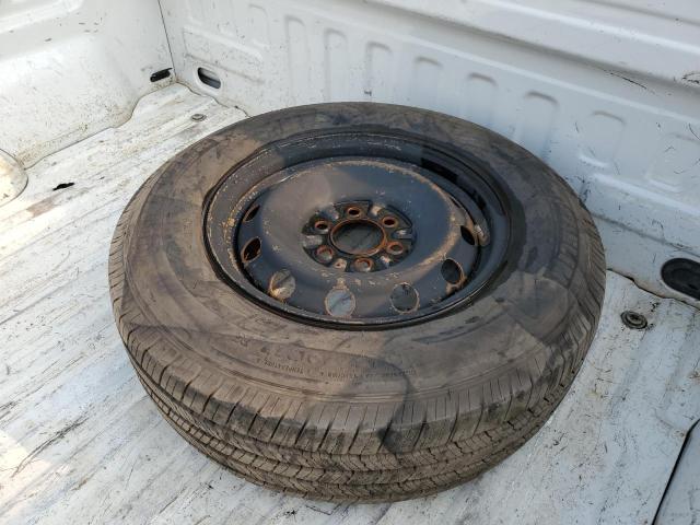 Photo 12 from auction – 2018 FORD F150 SUPER with VIN 1FTEW1CP6JFD97067