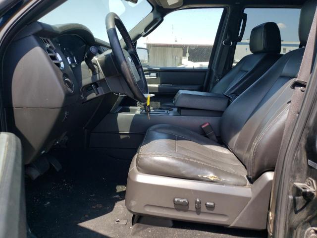 Photo 7 from auction – 2008 FORD EXPEDITION with VIN 1FMFU15538LA25442