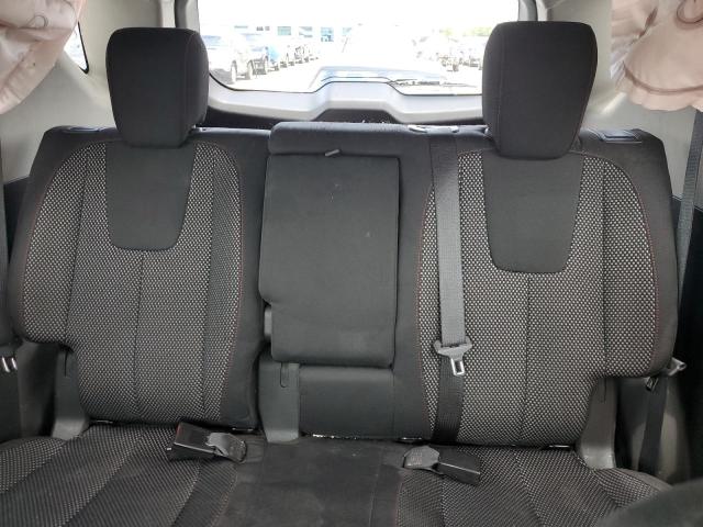 Photo 10 from auction – 2013 CHEVROLET EQUINOX LT with VIN 2GNFLNEK1D6359127