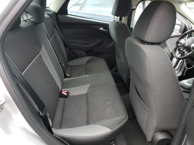 Photo 10 from auction – 2014 FORD FOCUS SE with VIN 1FADP3F26EL291235
