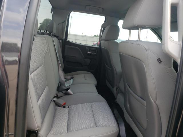 Photo 10 from auction – 2015 CHEVROLET SILVERADO with VIN 1GCRCPEH3FZ319239