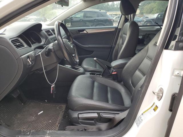 Photo 7 from auction – 2018 VOLKSWAGEN JETTA SE with VIN 3VWDB7AJ5JM262958