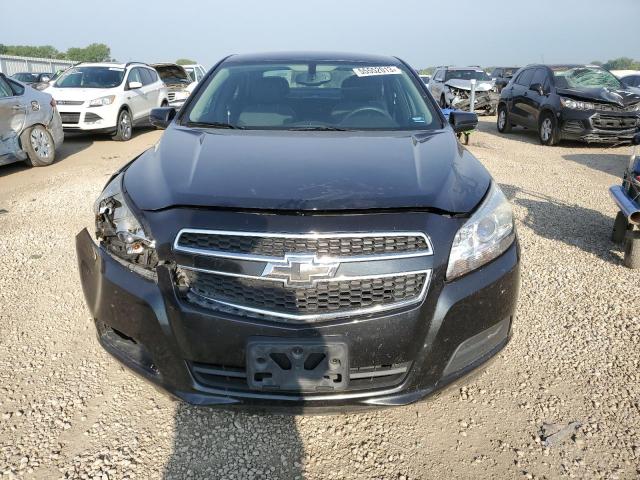 Photo 5 from auction – 2013 CHEVROLET MALIBU 1LT with VIN 1G11C5SA4DF146721