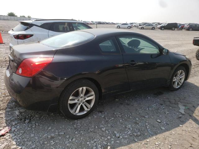 Photo 3 from auction – 2012 NISSAN ALITMA with VIN 1N4AL2EP5CC147002