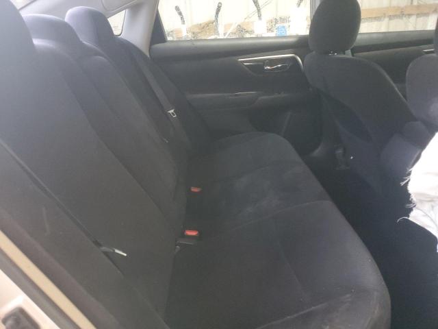 Photo 10 from auction – 2013 NISSAN ALTIMA 2.5 with VIN 1N4AL3AP8DC217332