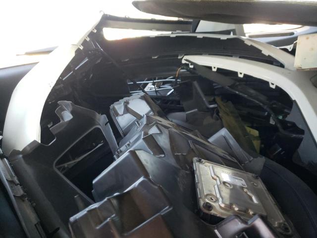 Photo 13 from auction – 2023 FORD EXPLORER X with VIN 1FMSK8DH8PGA36761