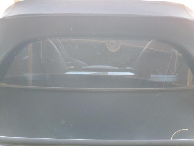 Photo 10 from auction – 2002 HONDA S2000 with VIN JHMAP11442T007623