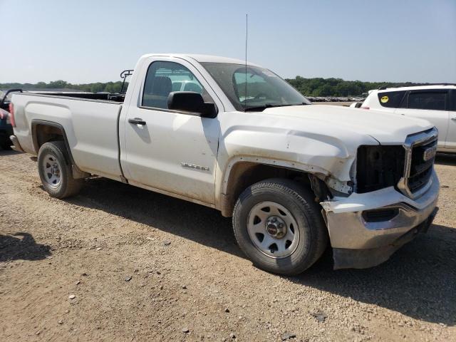 Photo 4 from auction – 2017 GMC SIERRA C15 with VIN 1GTN1LEC1HZ901778