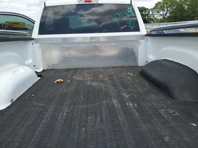 Photo 10 from auction – 2015 RAM 1500 SLT with VIN 3C6JR6BT5FG675522