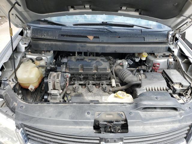 Photo 12 from auction – 2010 DODGE JOURNEY SX with VIN 3D4PG5FV2AT248476