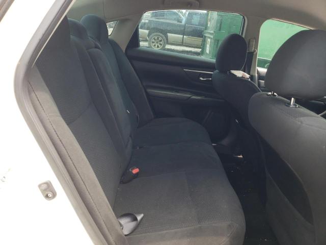 Photo 10 from auction – 2015 NISSAN ALTIMA 2.5 with VIN 1N4AL3AP1FC594281