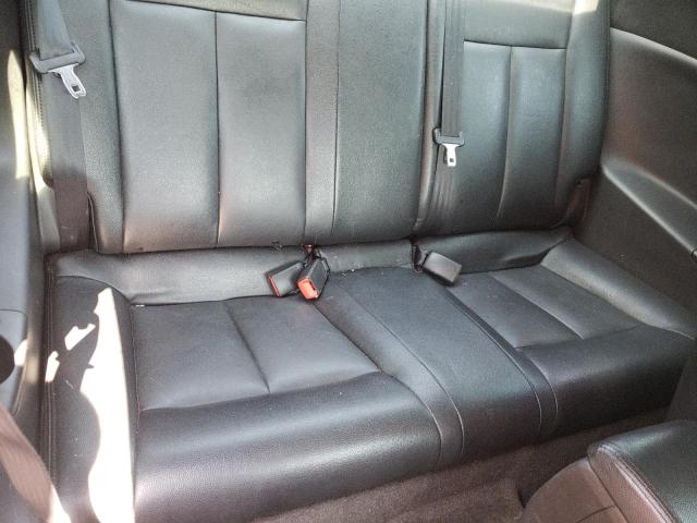 Photo 10 from auction – 2012 NISSAN ALTIMA SR with VIN 1N4BL2EP3CC128632