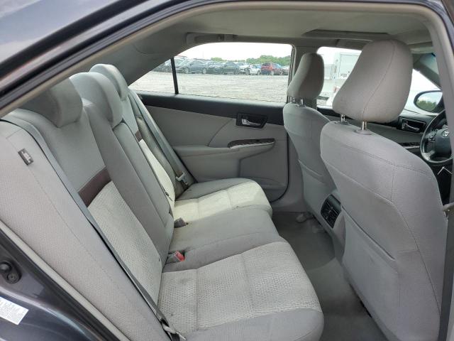 Photo 10 from auction – 2012 TOYOTA CAMRY BASE with VIN 4T4BF1FK9CR204543