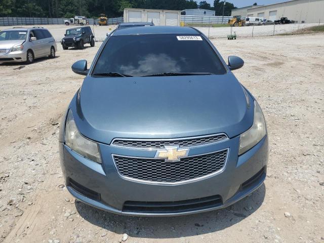 Photo 5 from auction – 2012 CHEVROLET CRUZE LT with VIN 1G1PF5SC0C7239392