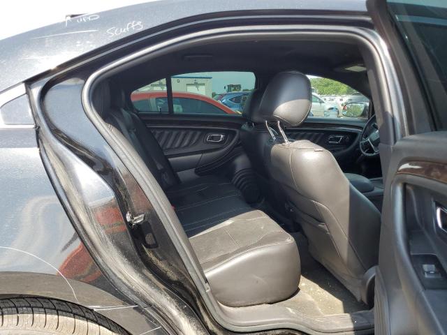 Photo 10 from auction – 2015 FORD TAURUS LIM with VIN 1FAHP2F85FG103282