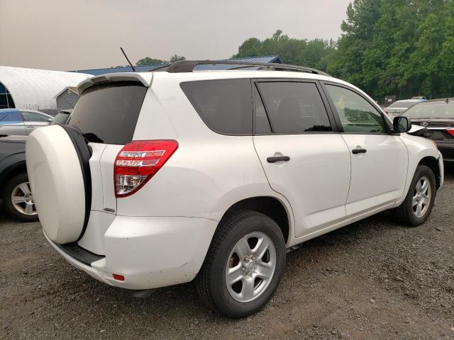 Photo 3 from auction – 2012 TOYOTA RAV4 with VIN JTMJF4DVXC5054185